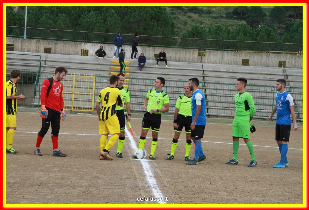 191117 Cepha Monreale 023.jpg